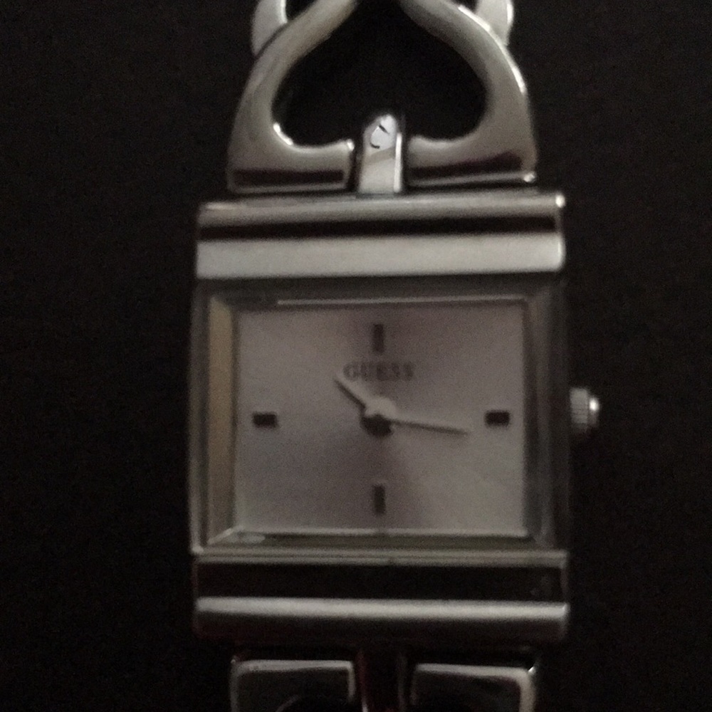 Guess Women’s watch